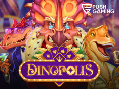 Casino online in india2